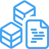 icon related to Step 1 &mdash; Discovery
